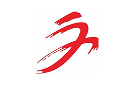 吳江公共文化藝術(shù)中心